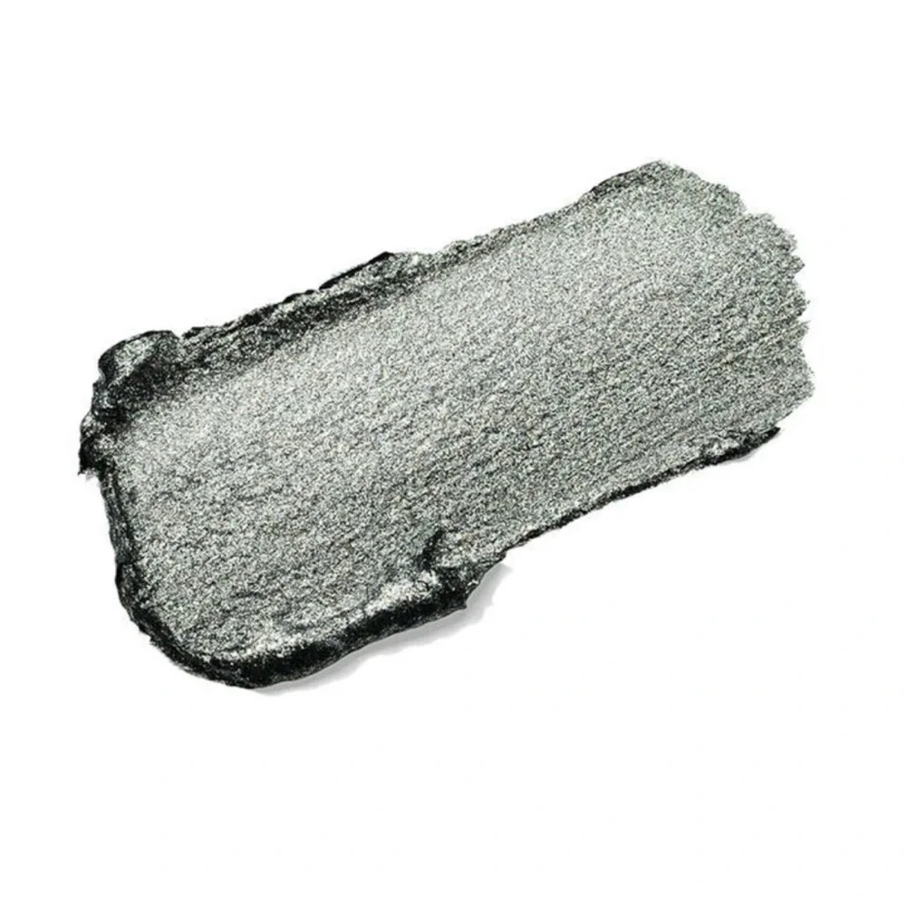 Mary Kay Shimmer Liquid Eye Shadow Graphite Creamy Pigment Packed!‎
